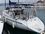 Gib Sea 33 -2
